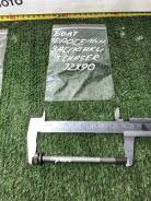     Toyota Chaser JZX90, 1JZGE 90119-08893 