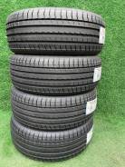 Triangle Effe X Sport TH202. ������, 2026 ���, ����� ����
