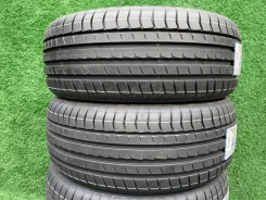 Triangle Effe X Sport TH202. ������, 2026 ���, ����� ����