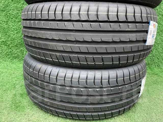 Triangle Effe X Sport TH202. ������, 2026 ���, ����� ����