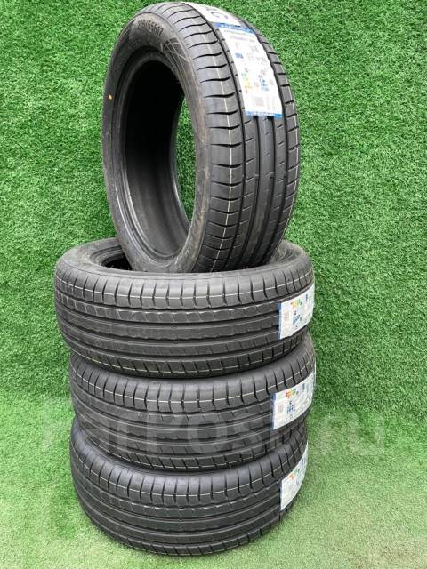 Triangle Effe X Sport TH202. ������, 2026 ���, ����� ����