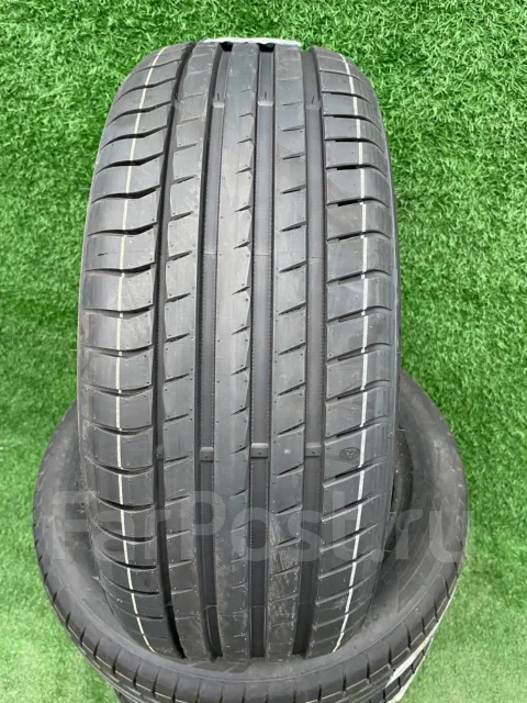 Triangle Effe X Sport TH202. ������, 2026 ���, ����� ����