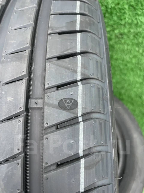 Triangle Effe X Sport TH202. ������, 2026 ���, ����� ����