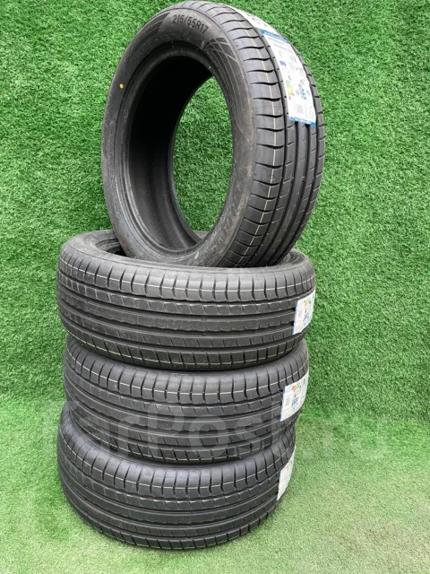 Triangle Effe X Sport TH202. ������, 2026 ���, ����� ����