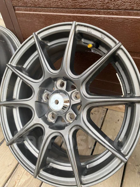 Jawa. x15", 5x100 ����