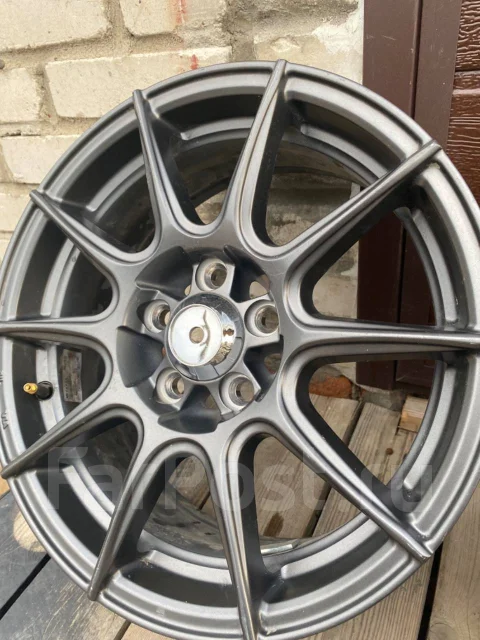 Jawa. x15", 5x100 ����