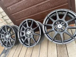 Jawa. x15", 5x100 ����