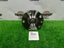      Skoda Octavia 2009-2013 1T0498621 A5,  1T0498621 