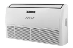 MDV. 85��&sup2;. ��� ����� �� ������������ ����