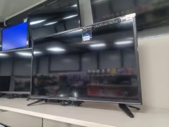 Thomson T32RTE1160. LED ����
