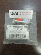 ������������ �������� TOY FR LAND Cruiser 100 HDJ101/UZJ100 0174-GX100F ����
