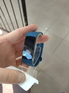 Xiaomi ����