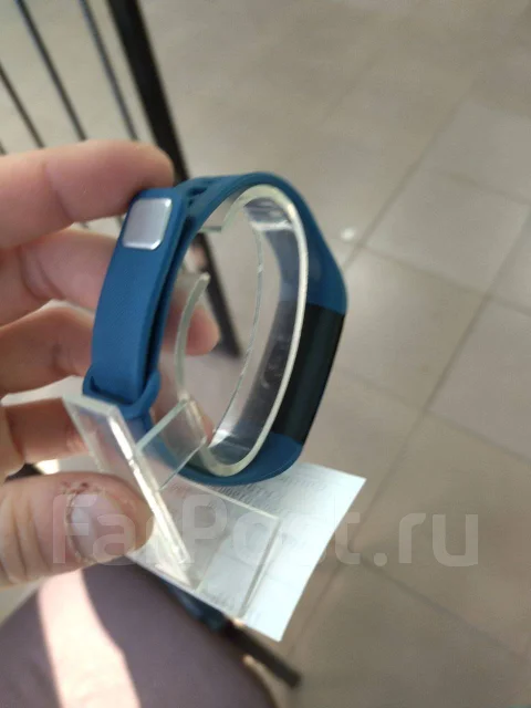 Xiaomi ����