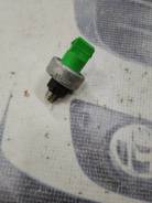   Ford 94bp3n824aa 