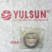   OT RX350, 2GR-FE '11.2008 - 05.2012 9031155005 9031155005 