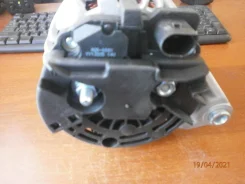 ��������� 12V 90 Amp. Iveco Daily III 1999-2007, FIAT Ducato 2.3 JTD, 1337225W ����