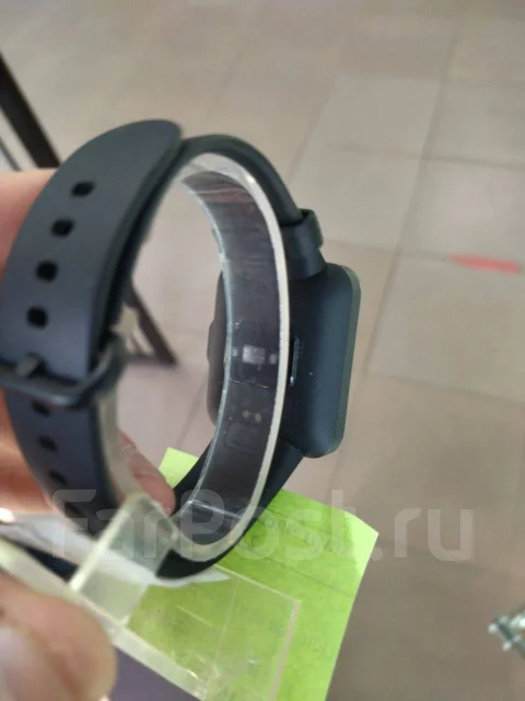 Redmi Watch 2 Lite ����