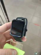 Redmi Watch 2 Lite ����