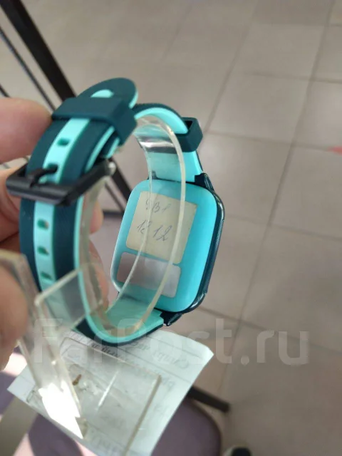 Philips ����