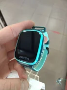 Philips ����