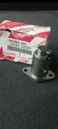 ���������� ���� ��� 13540-22020 13540-22020 ����
