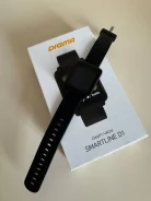 Digma Smartline D1. IP67 ����