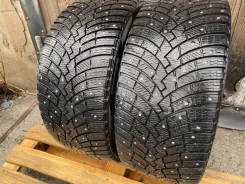 Pirelli Ice Zero 2. ������, ����������, �/�, ����� �� 5 % ����