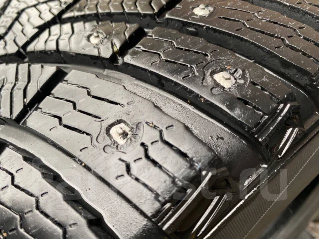 Pirelli Ice Zero 2. ������, ����������, �/�, ����� �� 5 % ����