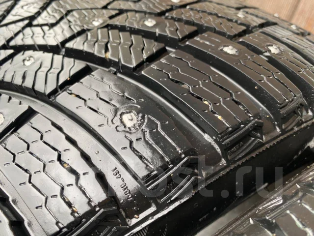 Pirelli Ice Zero 2. ������, ����������, �/�, ����� �� 5 % ����