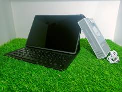 Huawei MatePad 11. 10.9 ������, ������ 128 �� ����