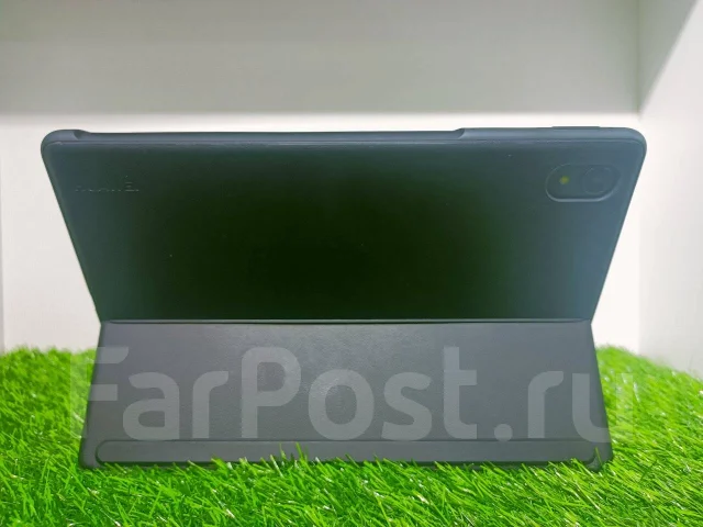 Huawei MatePad 11. 10.9 ������, ������ 128 �� ����