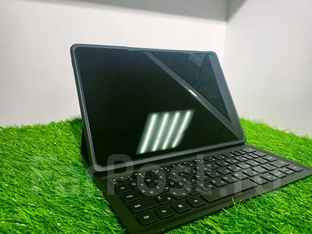 Huawei MatePad 11. 10.9 ������, ������ 128 �� ����