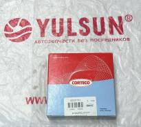  44*78*10 BMW  E46, E90, X3 33107505603 01031731b 