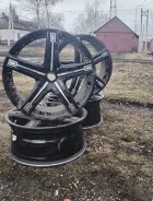 Topy Zina Lite. x17", 5x114.3 ����