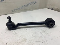 ���� �������� ������ Honda Tee1047 ����