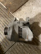��������� BMW e46 1.9 2541962A ����