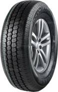 Sonix Primevan 28. ����� at, �����. ��� ����� �� ����������� ����