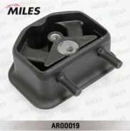 ����� ��������� �������� ������ OPEL Kadett E 86- Miles AR00019 AR00019 ����