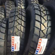 Kapsen HS203. �����������, 2024 ���, �����. ��� ����� �� ������� ����