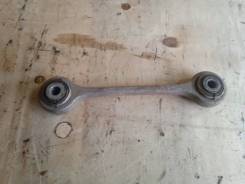   Volkswagen Touareg 2005 7L0411317 7L BAC,   7L0411317 