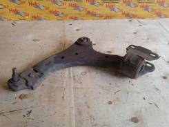   Land Rover Freelander 2007 LR002625 L359 B6324S,   LR002625 