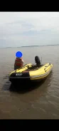 Big Boat Regat 310. 2021 ���, ����� 3,1��., ��������� ���������, 9,8��.�., ������ ����