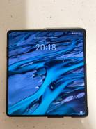 Honor Magic V2. �����, 512 �� ����