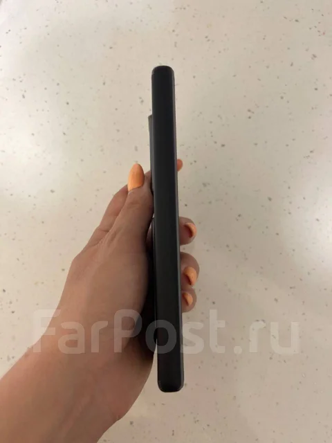Honor Magic V2. �����, 512 �� ����