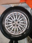 Vianor. x14", 5x100 ����