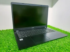 Acer ����