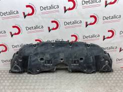   Toyota Camry 2017-2024 5144133220 V70,  5144133220 