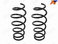 ������� SAT ST-72841, �������� ST72841 ����
