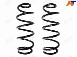 ������� SAT ST-56016, ������ ST56016 ����