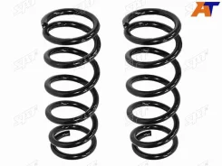 ������� SAT ST-51422, ������ ST51422 ����